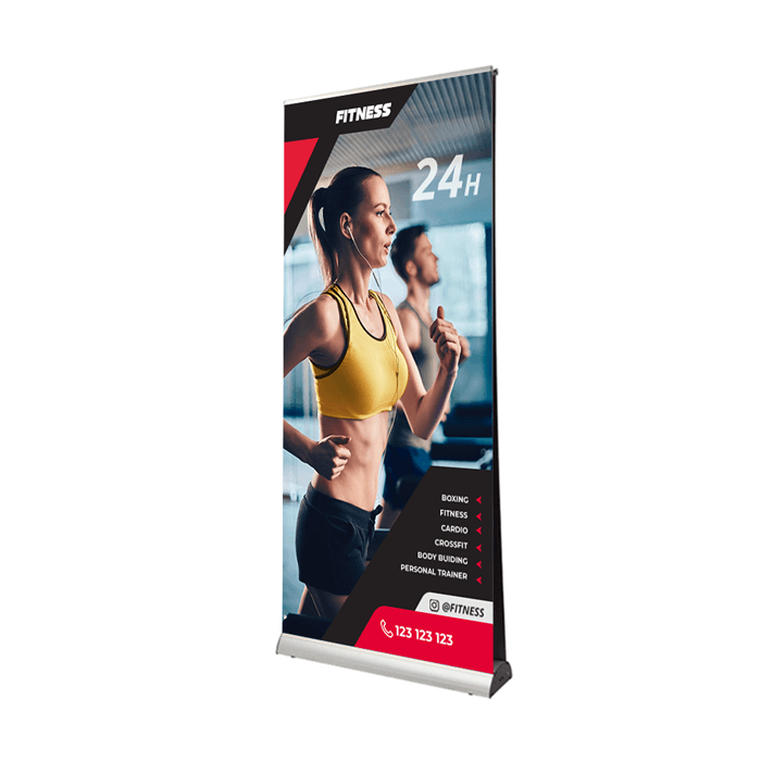 Roll-Up Roll-Up