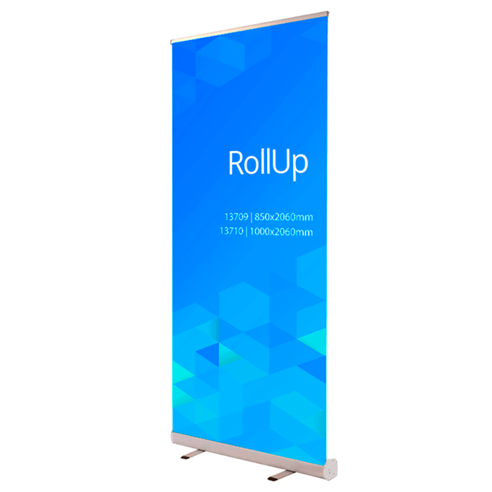 Roll-up Roll-up