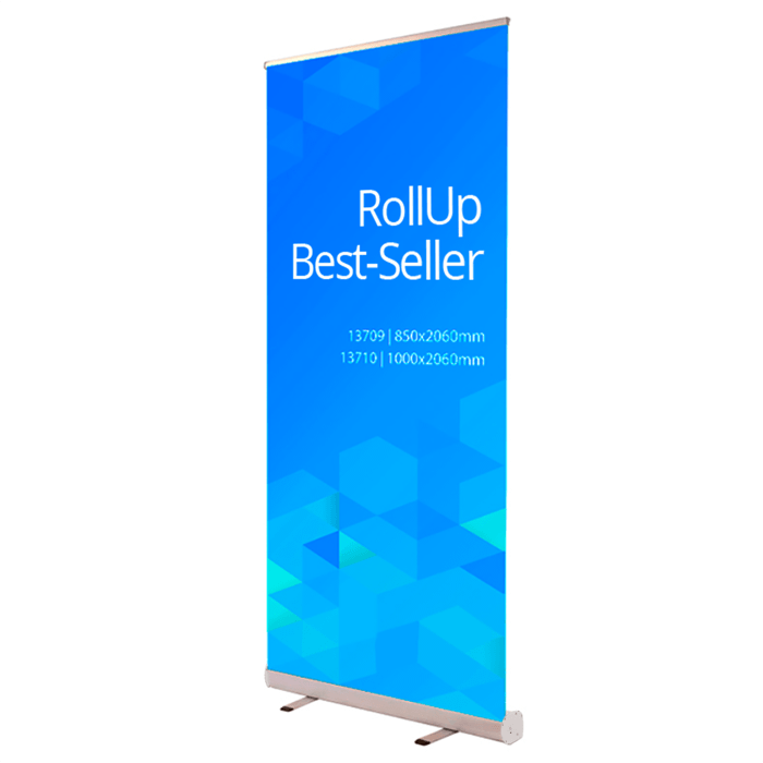 Roll-up Roll-up