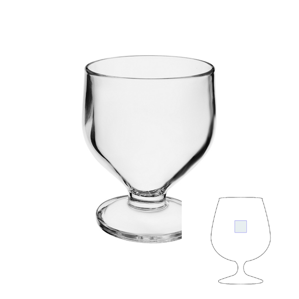Verre à vin - LIBBEY™ - Ancora Verre à vin - LIBBEY™ - Ancora