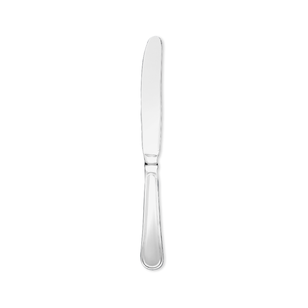 Coltello da dessert in acciaio inox - Paris Coltello da dessert in acciaio inox - Paris