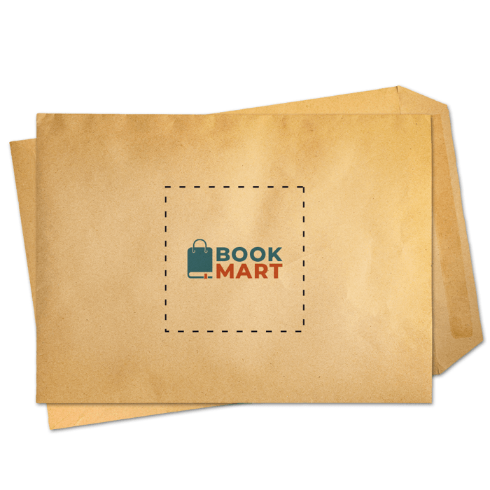 Buste in cartone BIZAY