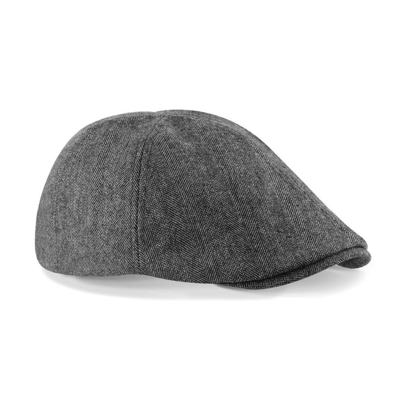 ivy cap