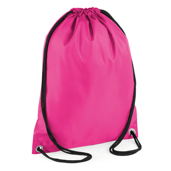 Sac Sport Personnalisé Pas Cher