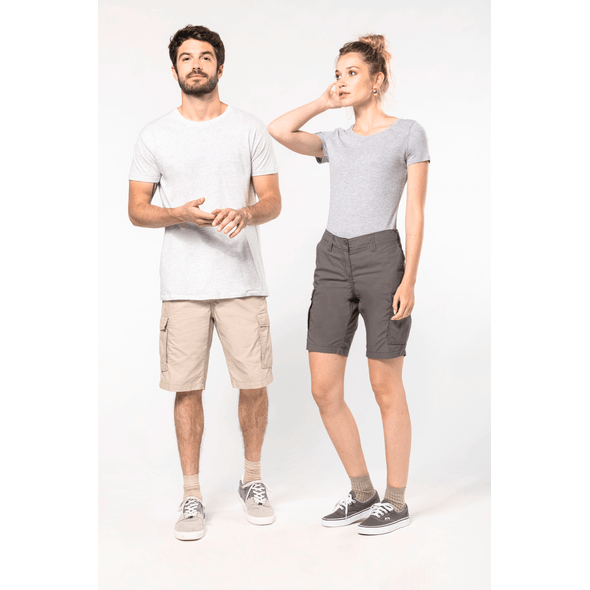 dinámica electrodo Mala suerte Bermudas ligeras multibolsillos hombre Personalizado | Garantizamos el precio más bajo|360imprimir dinámica electrodo Mala suerte Bermudas ligeras multibolsillos hombre Personalizado | Garantizamos el precio más bajo|360imprimir
