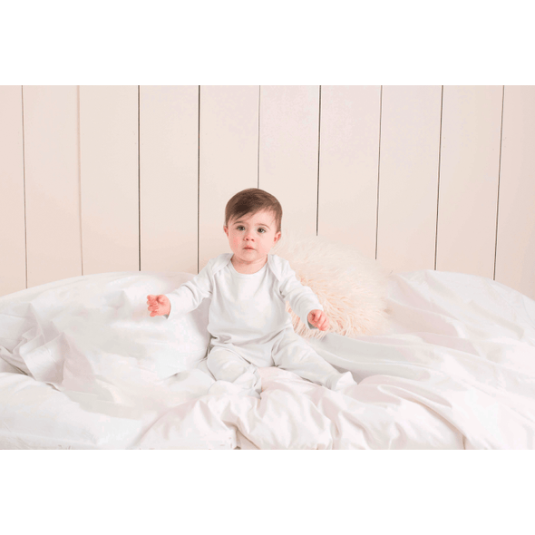 pijp of gemeenschap Baby pyjama bedrukken | Laagste prijs gegarandeerd|BIZAY