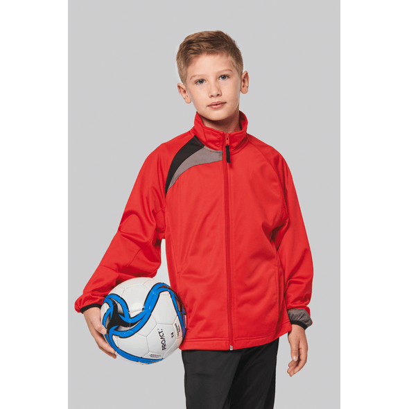columpio Tía escala Abrigo deportivo para niños Personalizado | Garantizamos el precio más  bajo|360imprimir