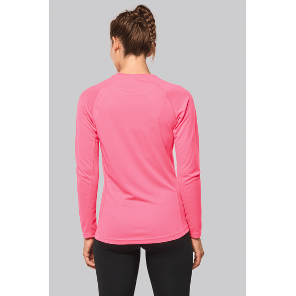 190 Tops-long sleeve ideas