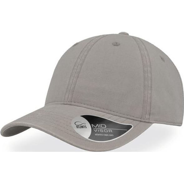 Gorra maravillosa Gorra maravillosa