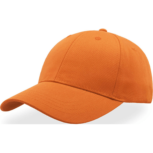 Zoompet, 35% katoen/65% polyester Zoompet, 35% katoen/65% polyester