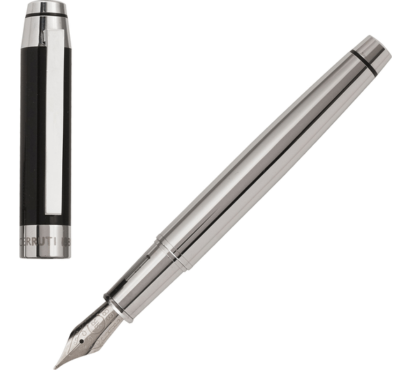 Heritage Fountain Pen Cerruti 1881 1 for 29.85 BIZAY