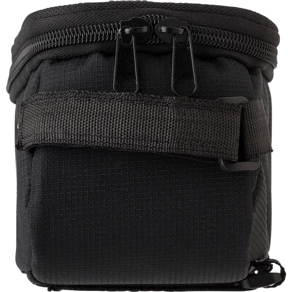Bolsa de bicicleta de poliéster 600D Bolsa de bicicleta de poliéster 600D