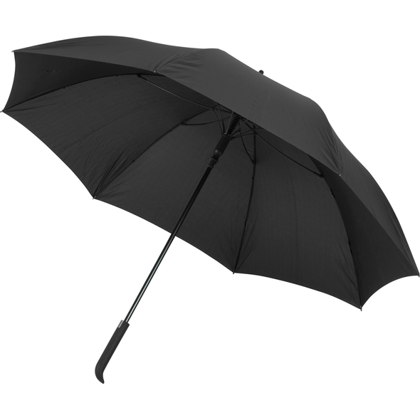 Parapluie en polyester (190T)