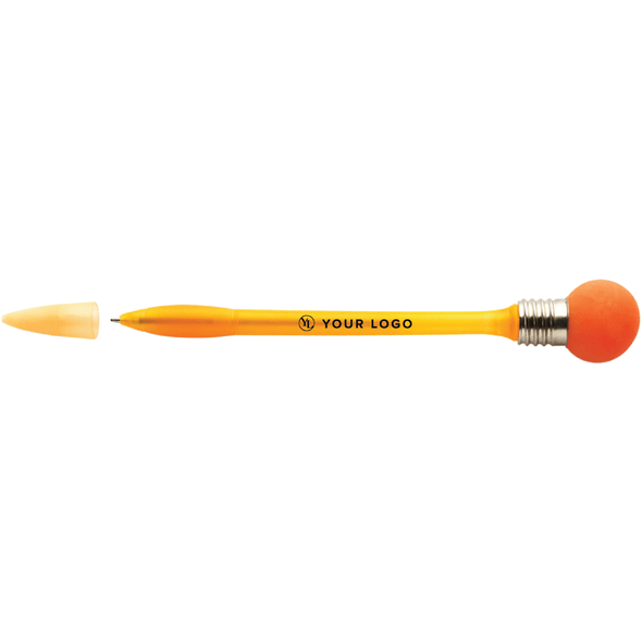 penna a sfera in plastica penna a sfera in plastica
