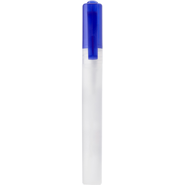 Spray per le mani in PP Spray per le mani in PP
