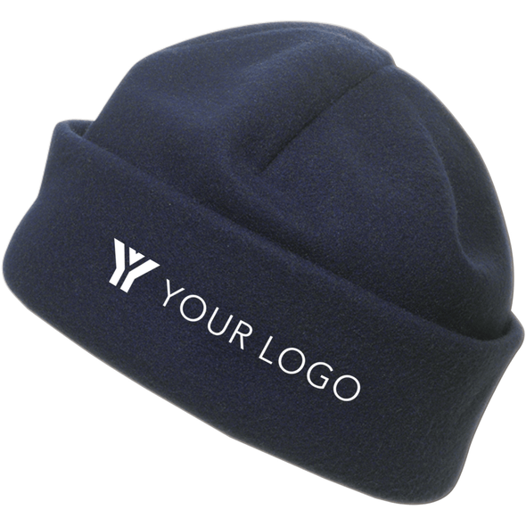 Polarfiberhatt Polarfiberhatt