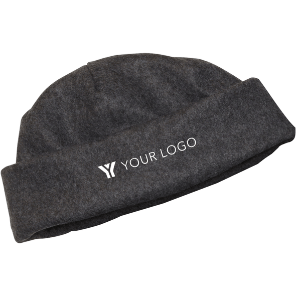 Conjunto gorro y bufanda Conjunto gorro y bufanda