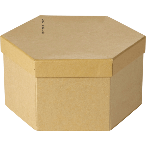 Kunstkarton-Set Kunstkarton-Set