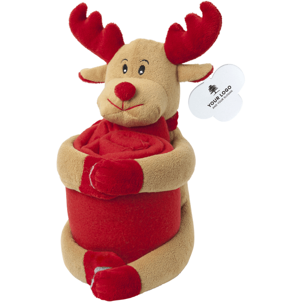 Peluche Peluche