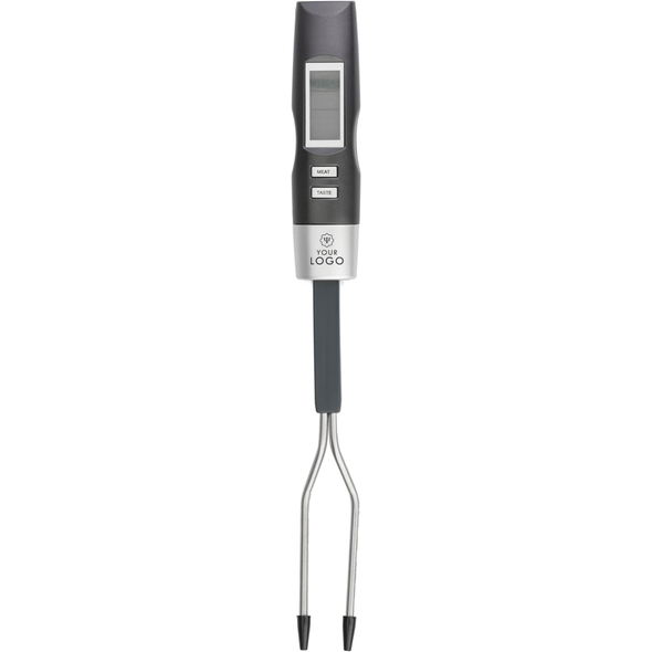 jauge de température en acier inoxydable jauge de température en acier inoxydable