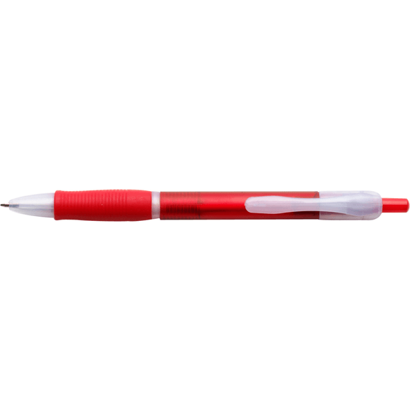 AS ballpen AS ballpen