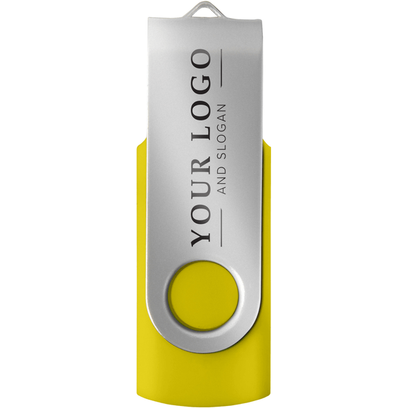 ABS USB-asema (16GB/32GB) ABS USB-asema (16GB/32GB)