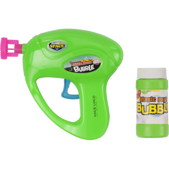 plastic bellenpistool plastic bellenpistool