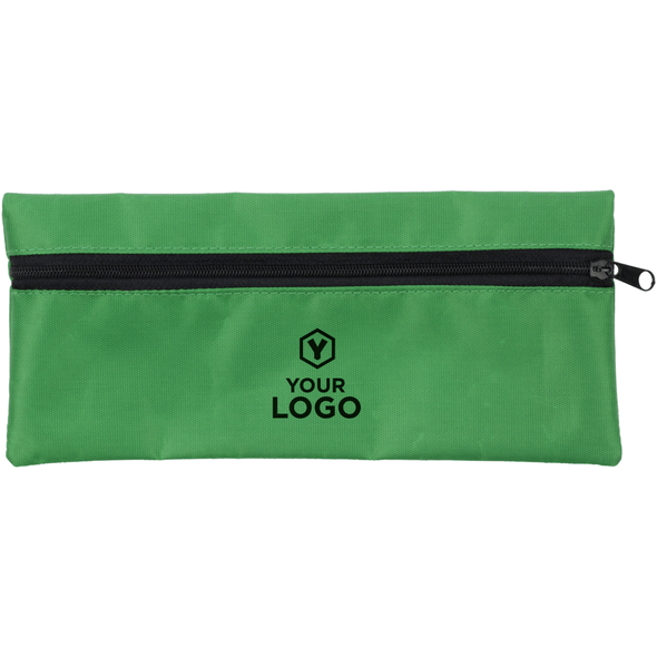 Astuccio in nylon (420D). Astuccio in nylon (420D).