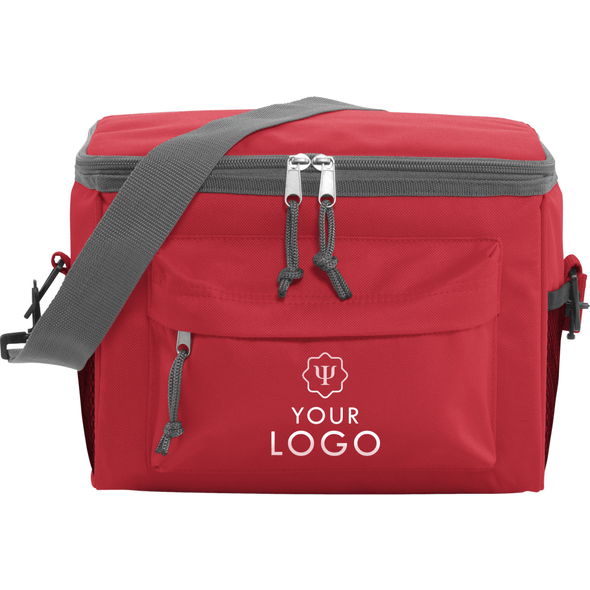 Bolsa isotérmica Bolsa isotérmica