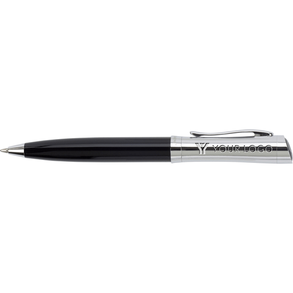 Kobber Charles Dickens® kulepenn Kobber Charles Dickens® kulepenn