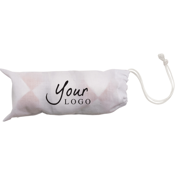 PVC jongleerset PVC jongleerset