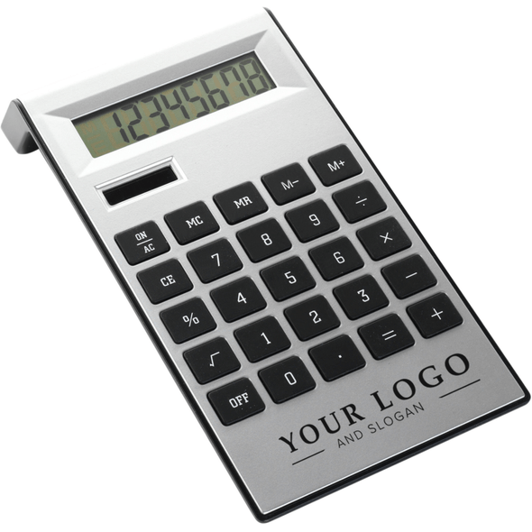 calculateur d'ABS calculateur d'ABS
