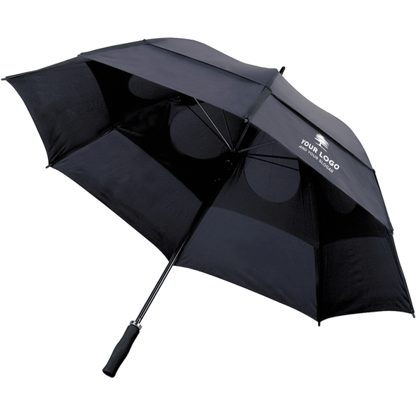 Paraguas 210T