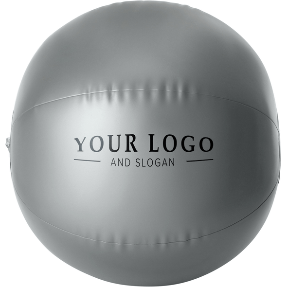 Ballon de plage en PVC Ballon de plage en PVC