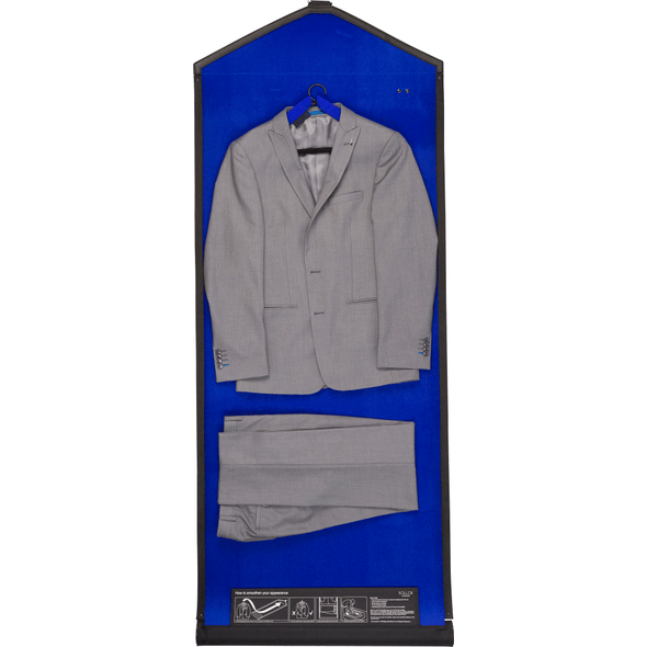 Porte-combinaison de voyage Rollor® Porte-combinaison de voyage Rollor®