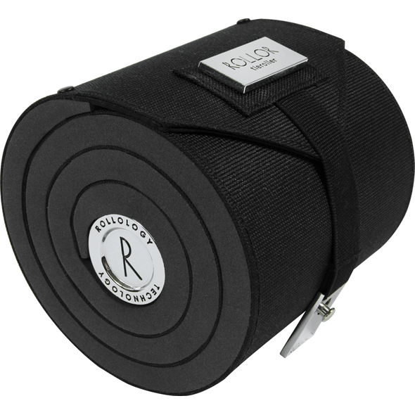Rollor® Reisekrawattenträger Rollor® Reisekrawattenträger