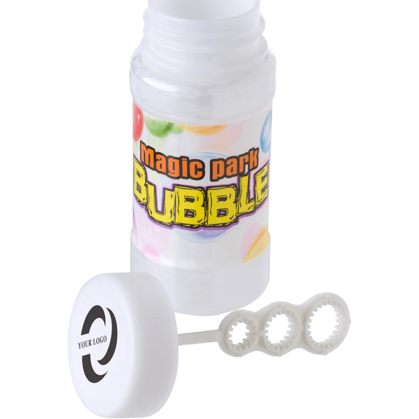 PET og PE bobleblåser PET og PE bobleblåser