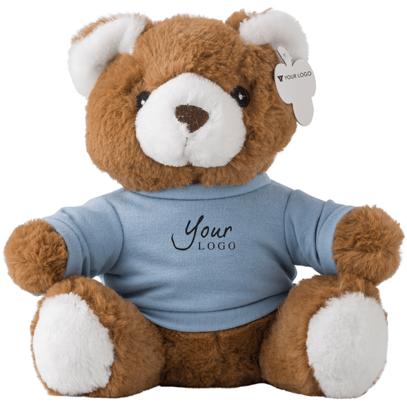 ours en peluche ours en peluche