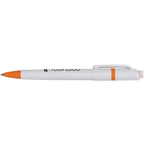 Stylolinea S30 plastic ballpen Stylolinea S30 plastic ballpen