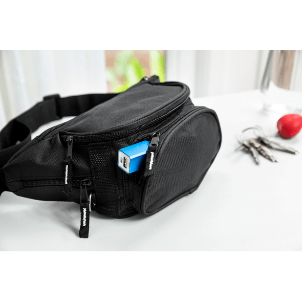 Fanny shop pack online