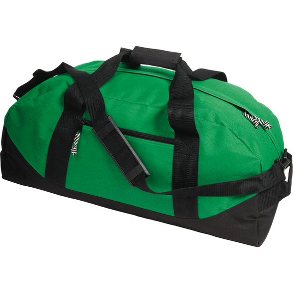 Sac de sport Personnalisé, Prix le plus bas garanti