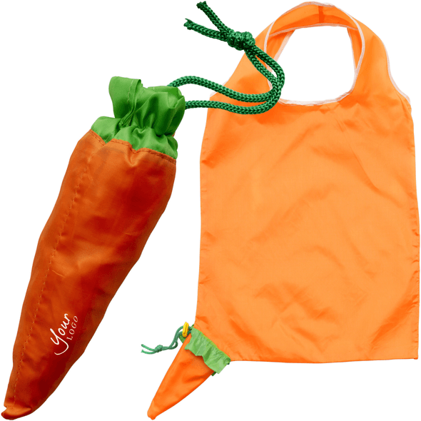 Faltbare Tasche Faltbare Tasche