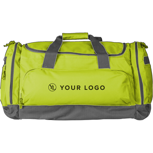 Borsa sportiva Borsa sportiva