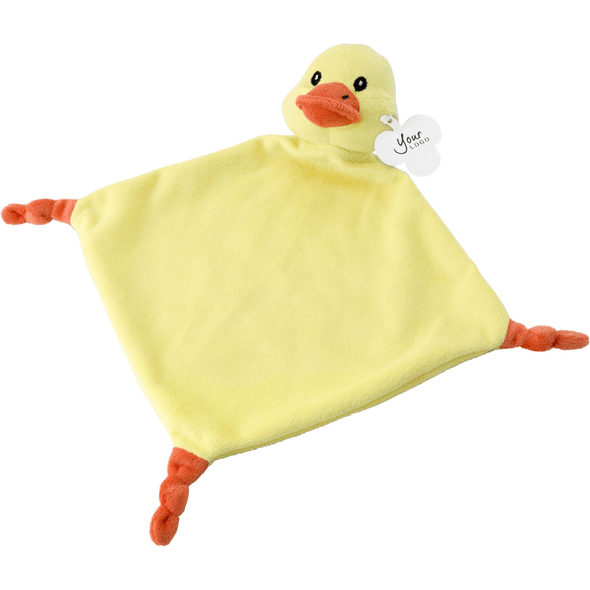 Doudou Doudou