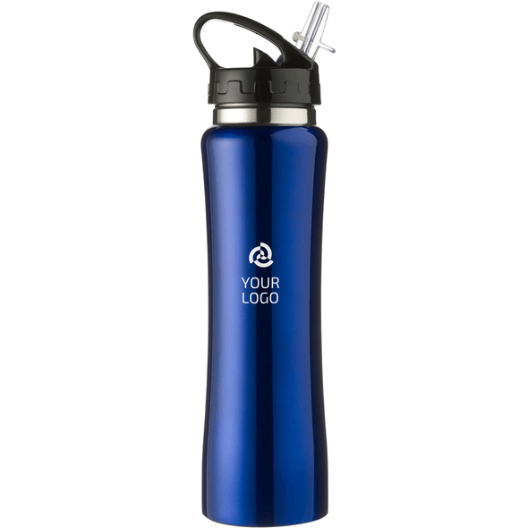 Stainless steel double walled flask Stainless steel double walled flask