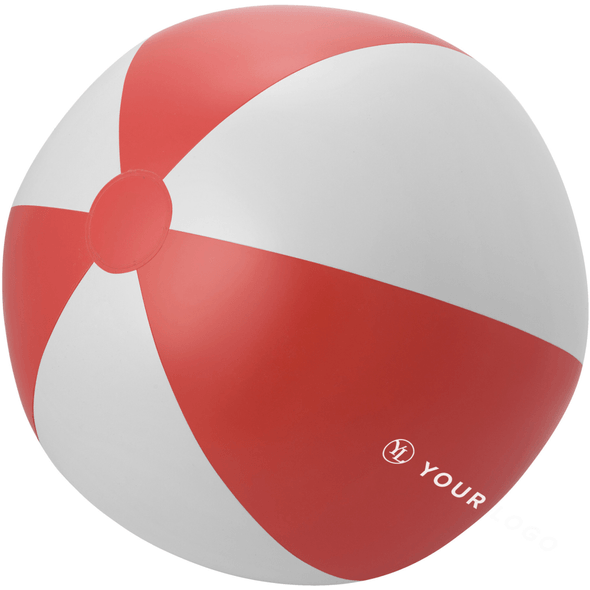 PVC badeball PVC badeball