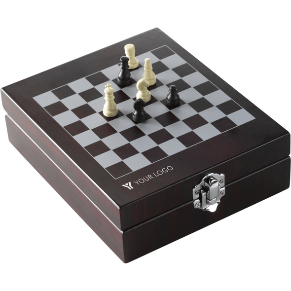 coffret cadeau vin en bois coffret cadeau vin en bois