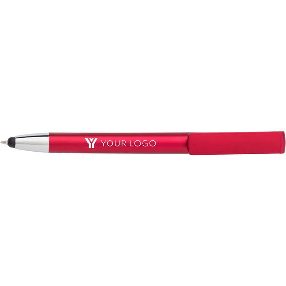 ABS 3-in-1 balpen ABS 3-in-1 balpen