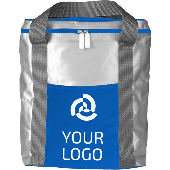 Bolsa isotérmica Bolsa isotérmica