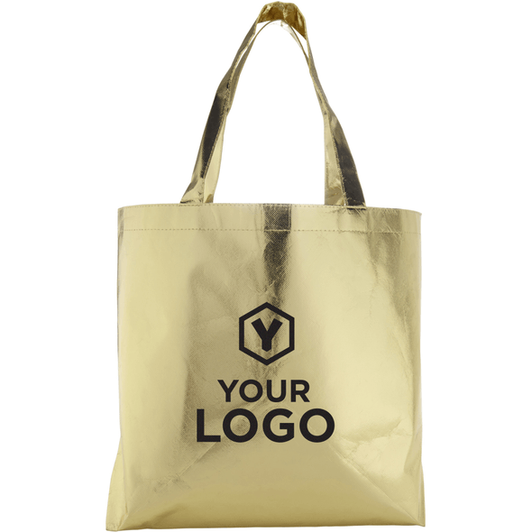 Bolsa laminada de Bolsa laminada de